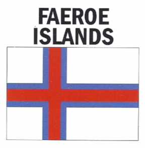 Faeroer Islands4